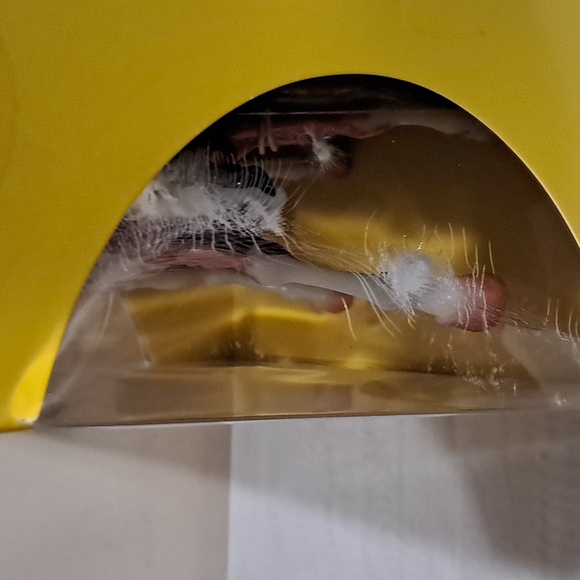 Breyer Spectre Halloween Traditional Model #1876 Glows In The Dark - Picture 3 of 13